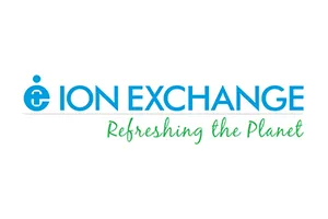 Ion Exchange Limited