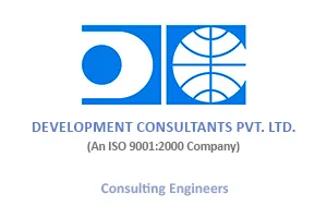 Developement Consultants Pvt LTD