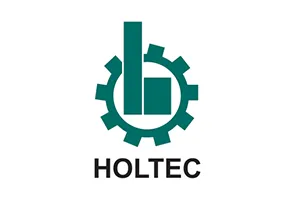 HOLTEC