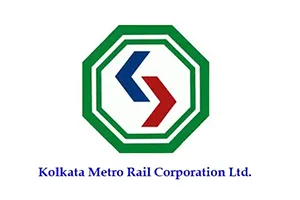 Kolkata Metro rail Corporation Pvt. Ltd