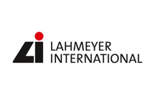 Laymeyer International