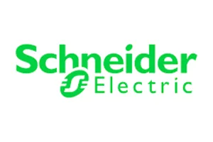 Schneider Electric India Limited