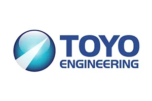 Toyo Engineering