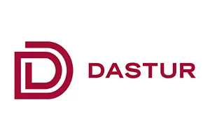 M.N. dastur & Co. Ltd.